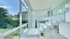Foto 3 de Casa de Condomínio com 5 Quartos à venda, 558m² em Jardim do Golf I, Jandira