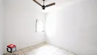 Foto 15 de Sobrado com 3 Quartos à venda, 168m² em Vila Scarpelli, Santo André