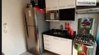 Foto 9 de Apartamento com 2 Quartos à venda, 49m² em Jardim Guilhermino, Guarulhos