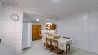 Foto 12 de Sobrado com 2 Quartos à venda, 186m² em Vila Gilda, Santo André