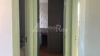 Foto 10 de Apartamento com 2 Quartos à venda, 40m² em Vila Ema, São Paulo