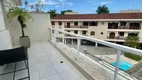 Foto 47 de Casa de Condomínio com 4 Quartos à venda, 350m² em Centro, Guarujá