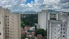 Foto 12 de Apartamento com 3 Quartos à venda, 63m² em Jardim Íris, São Paulo