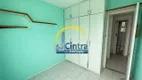 Foto 7 de Apartamento com 2 Quartos à venda, 72m² em Stiep, Salvador