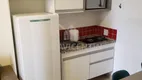 Foto 5 de Apartamento com 1 Quarto à venda, 1500m² em Vila Cidade Universitária, Bauru