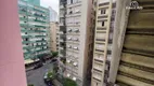 Foto 7 de Apartamento com 2 Quartos à venda, 47m² em Boqueirão, Santos