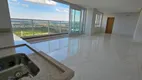 Foto 9 de Apartamento com 3 Quartos à venda, 177m² em Jardim Goiás, Goiânia