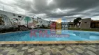 Foto 40 de Fazenda/Sítio com 8 Quartos à venda, 10440m² em Vingt Rosado, Mossoró
