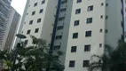 Foto 21 de Apartamento com 3 Quartos para venda ou aluguel, 104m² em Chácara Santo Antônio, São Paulo