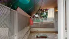 Foto 39 de Casa com 3 Quartos à venda, 173m² em Perdizes, São Paulo