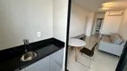 Foto 6 de Apartamento com 2 Quartos para venda ou aluguel, 70m² em Enseada do Suá, Vitória