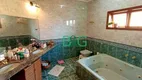 Foto 27 de Casa de Condomínio com 4 Quartos à venda, 360m² em Nova Higienópolis, Jandira