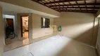 Foto 6 de Casa com 4 Quartos à venda, 160m² em Jardim Vitória, Macaé