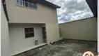 Foto 3 de Casa com 3 Quartos à venda, 122m² em Itaperi, Fortaleza