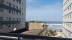 Foto 2 de Apartamento com 3 Quartos à venda, 126m² em Vila Tupi, Praia Grande