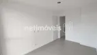 Foto 5 de Apartamento com 2 Quartos à venda, 75m² em Santa Luíza, Vitória