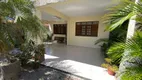 Foto 7 de Casa com 3 Quartos à venda, 250m² em Edson Queiroz, Fortaleza