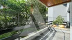 Foto 18 de Apartamento com 4 Quartos à venda, 480m² em Moema, São Paulo