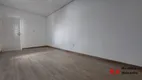 Foto 15 de Casa com 4 Quartos à venda, 173m² em Jardim Europa, Vargem Grande Paulista