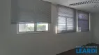 Foto 35 de Imóvel Comercial para alugar, 1586m² em Barra Funda, São Paulo