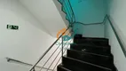 Foto 6 de Sala Comercial para alugar, 103m² em Gopouva, Guarulhos