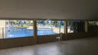 Foto 37 de Casa de Condomínio com 4 Quartos à venda, 170m² em Recreio Dos Bandeirantes, Rio de Janeiro
