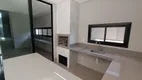 Foto 10 de Casa de Condomínio com 4 Quartos à venda, 253m² em Residencial Goiânia Golfe Clube, Goiânia