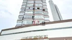 Foto 2 de Apartamento com 3 Quartos à venda, 198m² em Barra Sul, Balneário Camboriú