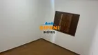 Foto 15 de Casa com 3 Quartos à venda, 120m² em Jardim Maua II, Jaguariúna