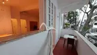 Foto 2 de Apartamento com 2 Quartos à venda, 70m² em Ipanema, Rio de Janeiro