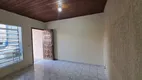 Foto 9 de Casa com 5 Quartos à venda, 200m² em Jardim Vale do Sol, São José dos Campos