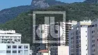 Foto 2 de Apartamento com 3 Quartos à venda, 85m² em Tijuca, Rio de Janeiro