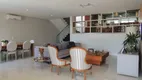 Foto 10 de Casa de Condomínio com 4 Quartos à venda, 440m² em Condominio Residencial Vereda America, Bragança Paulista