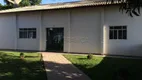 Foto 20 de Casa de Condomínio com 2 Quartos à venda, 64m² em Parque Santo Antônio, Jacareí