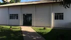 Foto 22 de Casa de Condomínio com 2 Quartos à venda, 67m² em Parque Santo Antônio, Jacareí