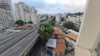 Foto 32 de Apartamento com 2 Quartos à venda, 68m² em Praça da Bandeira, Rio de Janeiro