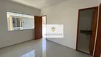 Foto 11 de Casa com 2 Quartos à venda, 86m² em Jardim Bela Vista, Rio das Ostras