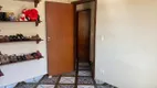 Foto 18 de Casa com 5 Quartos à venda, 326m² em Cazeca, Uberlândia