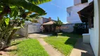 Foto 9 de Casa com 3 Quartos à venda, 153m² em Vila Nova, Imbituba