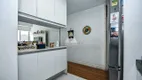 Foto 16 de Apartamento com 2 Quartos à venda, 82m² em Laranjeiras, Rio de Janeiro