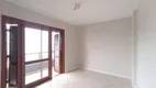 Foto 26 de Apartamento com 3 Quartos para alugar, 90m² em Centro, São Leopoldo