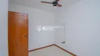 Foto 10 de Apartamento com 3 Quartos à venda, 83m² em Cristo Redentor, Porto Alegre