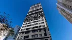 Foto 23 de Apartamento com 2 Quartos à venda, 90m² em Alto Da Boa Vista, São Paulo