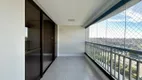 Foto 5 de Apartamento com 2 Quartos à venda, 105m² em Horto Florestal, Salvador