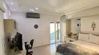Foto 24 de Casa de Condomínio com 4 Quartos à venda, 750m² em Centro, Taboão da Serra