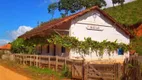 Foto 19 de Fazenda/Sítio com 4 Quartos à venda, 4000m² em Zona Rural, Delfim Moreira