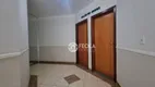 Foto 27 de Apartamento com 1 Quarto à venda, 42m² em Jardim Santa Rosa, Nova Odessa