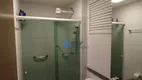 Foto 14 de Apartamento com 3 Quartos à venda, 68m² em Gleba Palhano, Londrina