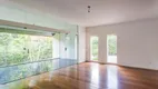 Foto 7 de Casa de Condomínio com 4 Quartos para alugar, 1400m² em Chácara Flora, São Paulo