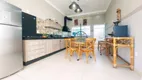 Foto 22 de Casa de Condomínio com 4 Quartos à venda, 350m² em Jardim Golden Park Residence, Hortolândia
